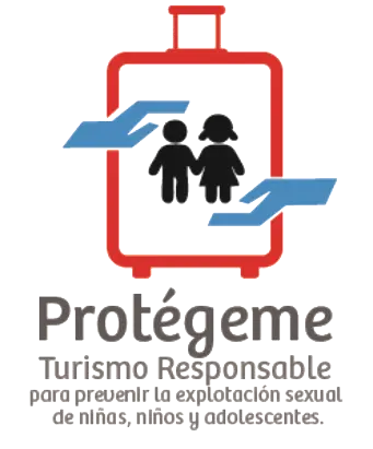 ESSNA - Empresas de Servicios de Turismo Sostenible en Áreas Naturales Protegidas del Perú
