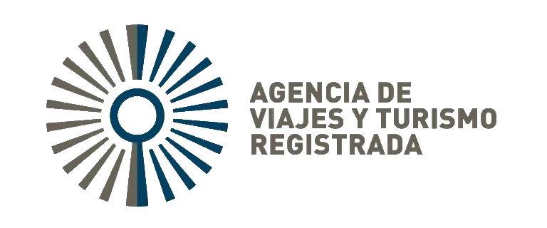 Agencia de viajes y turismo registrada en el Perú